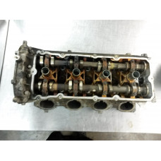 #BW03 Right Cylinder Head From 2010 Nissan Titan  5.6